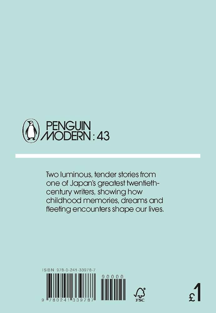 5/27 雄大様　② 中古】スリクソン ZX5 MkII アイアン N.S.PRO MODUS3 TOUR 120